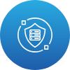 Secure Storage icon